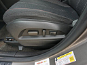 Thumbnail image of 2010 Chevrolet Equinox at A & B Motors