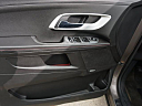 Thumbnail image of 2010 Chevrolet Equinox at A & B Motors