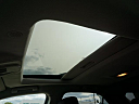 Thumbnail image of 2010 Chevrolet Equinox at A & B Motors
