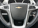 Thumbnail image of 2010 Chevrolet Equinox at A & B Motors