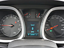Thumbnail image of 2010 Chevrolet Equinox at A & B Motors