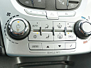 Thumbnail image of 2010 Chevrolet Equinox at A & B Motors