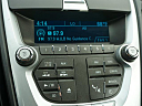 Thumbnail image of 2010 Chevrolet Equinox at A & B Motors