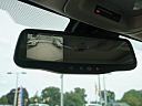 Thumbnail image of 2010 Chevrolet Equinox at A & B Motors