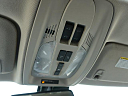 Thumbnail image of 2010 Chevrolet Equinox at A & B Motors