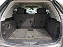 Thumbnail image of 2010 Chevrolet Equinox at A & B Motors