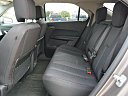 Thumbnail image of 2010 Chevrolet Equinox at A & B Motors