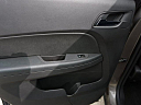 Thumbnail image of 2010 Chevrolet Equinox at A & B Motors