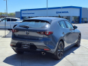 Thumbnail image of 2024 Mazda Mazda3 Hatchback at Kings Mazda