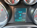 2015 Buick Encore Base at Atlantis Auto Plaza