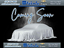 Thumbnail image of 2021 Jeep Wrangler Unlimited at Steinle Chevrolet Buick