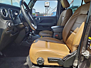 Thumbnail image of 2021 Jeep Wrangler Unlimited at Steinle Chevrolet Buick