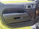 Thumbnail image of 2021 Jeep Wrangler Unlimited at Steinle Chevrolet Buick