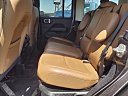 Thumbnail image of 2021 Jeep Wrangler Unlimited at Steinle Chevrolet Buick