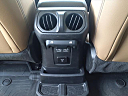 Thumbnail image of 2021 Jeep Wrangler Unlimited at Steinle Chevrolet Buick