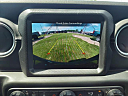Thumbnail image of 2021 Jeep Wrangler Unlimited at Steinle Chevrolet Buick