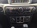 Thumbnail image of 2021 Jeep Wrangler Unlimited at Steinle Chevrolet Buick