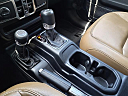 Thumbnail image of 2021 Jeep Wrangler Unlimited at Steinle Chevrolet Buick