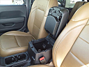 Thumbnail image of 2021 Jeep Wrangler Unlimited at Steinle Chevrolet Buick