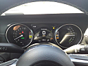 Thumbnail image of 2021 Jeep Wrangler Unlimited at Steinle Chevrolet Buick