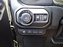 Thumbnail image of 2021 Jeep Wrangler Unlimited at Steinle Chevrolet Buick