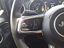 Thumbnail image of 2021 Jeep Wrangler Unlimited at Steinle Chevrolet Buick