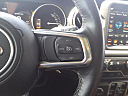 Thumbnail image of 2021 Jeep Wrangler Unlimited at Steinle Chevrolet Buick