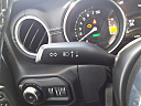 Thumbnail image of 2021 Jeep Wrangler Unlimited at Steinle Chevrolet Buick