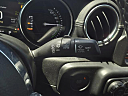Thumbnail image of 2021 Jeep Wrangler Unlimited at Steinle Chevrolet Buick