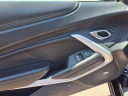 Thumbnail image of 2017 Chevrolet Camaro at Generation Kia