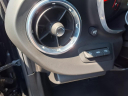 Thumbnail image of 2017 Chevrolet Camaro at Generation Kia