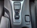Thumbnail image of 2017 Chevrolet Camaro at Generation Kia