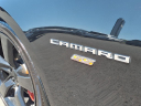 2017 Chevrolet Camaro SS at Generation Kia Buick Gmc