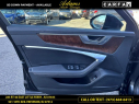 Thumbnail image of 2020 Audi A6 at Adams Auto Group Inc