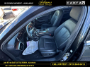 Thumbnail image of 2020 Audi A6 at Adams Auto Group Inc