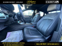 Thumbnail image of 2020 Audi A6 at Adams Auto Group Inc