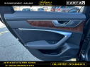 Thumbnail image of 2020 Audi A6 at Adams Auto Group Inc