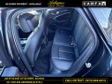 Thumbnail image of 2020 Audi A6 at Adams Auto Group Inc