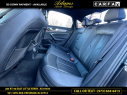 2020 Audi A6 quattro Premium Plus 45 TFSI at Adams Auto Group Inc