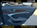Thumbnail image of 2020 Audi A6 at Adams Auto Group Inc