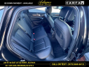 Thumbnail image of 2020 Audi A6 at Adams Auto Group Inc