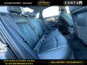 Thumbnail image of 2020 Audi A6 at Adams Auto Group Inc