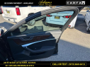 Thumbnail image of 2020 Audi A6 at Adams Auto Group Inc