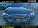 Thumbnail image of 2020 Audi A6 at Adams Auto Group Inc