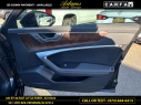 Thumbnail image of 2020 Audi A6 at Adams Auto Group Inc