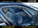 Thumbnail image of 2020 Audi A6 at Adams Auto Group Inc