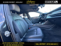 Thumbnail image of 2020 Audi A6 at Adams Auto Group Inc