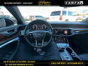 Thumbnail image of 2020 Audi A6 at Adams Auto Group Inc