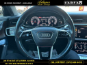 Thumbnail image of 2020 Audi A6 at Adams Auto Group Inc