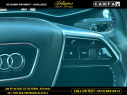 Thumbnail image of 2020 Audi A6 at Adams Auto Group Inc